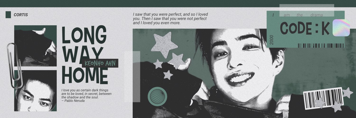 안건호 banner