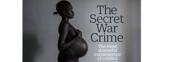 Mashua Profile Banner