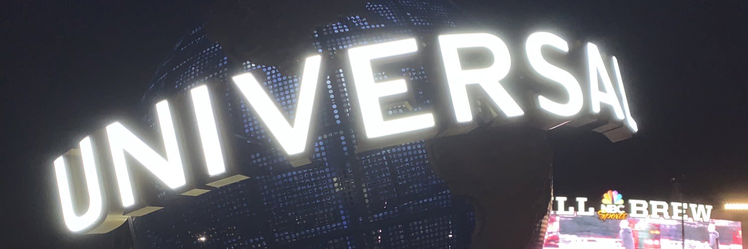 CoolCano_'s profile banner image