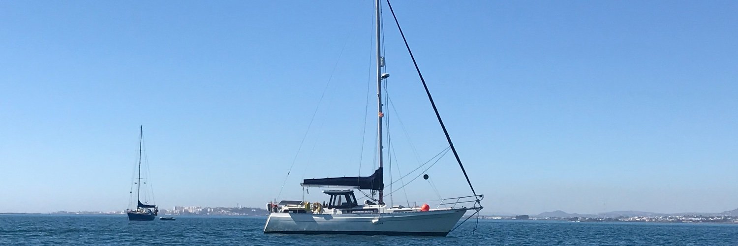 Polly MarshallTaplin banner