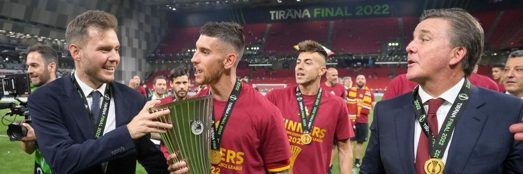 Micantropo's profile banner image