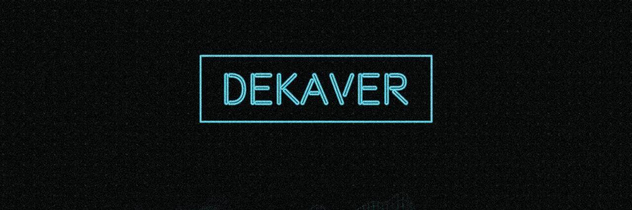 DKV Mercu Buana 2015 banner