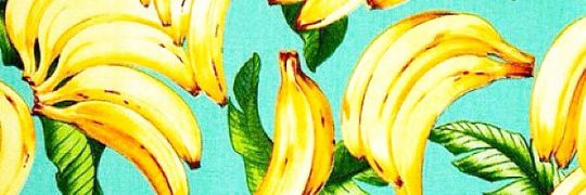 AlwaysConverse's profile banner image
