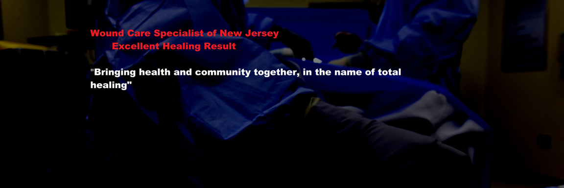 WCSNJ's profile banner image