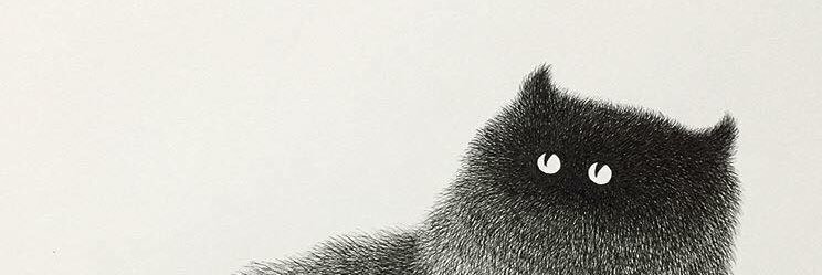 JAME_PS's profile banner image