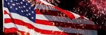 SusanRobinson20's profile banner image