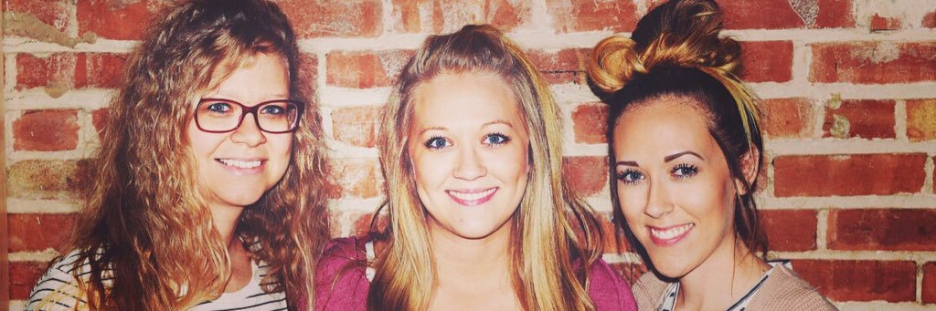 SarahMarieCast1's profile banner image