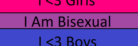 BiLover4All's profile banner image