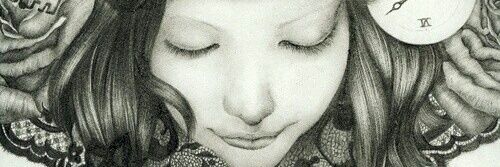 MARIATERESAESPE's profile banner image