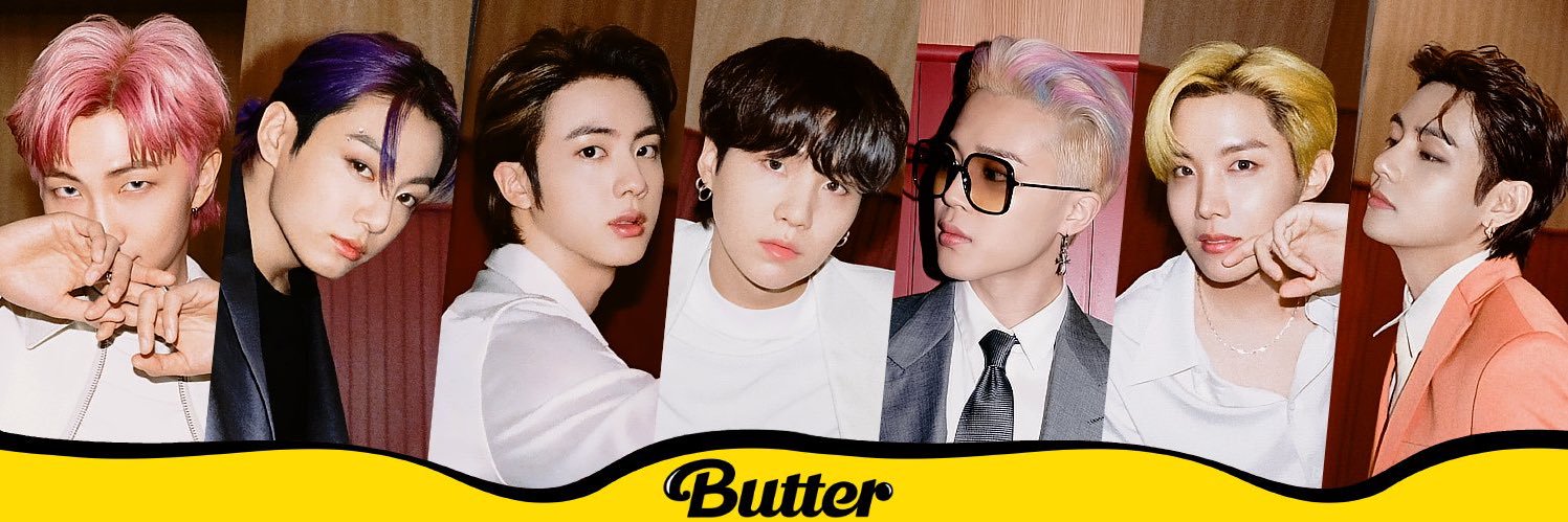 ᯓ‎ ༘𝓹𝓹ˊˎ𓂃𖥧 𖧧꙳･ﾟ banner