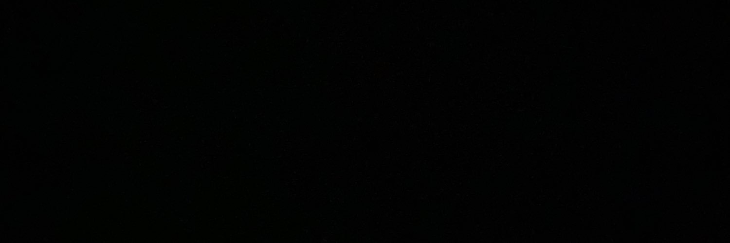 _Big_rell's profile banner image