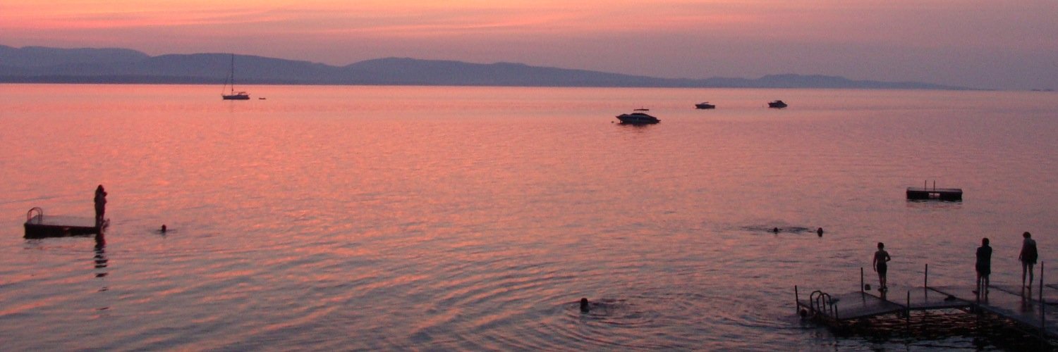 MoogleVermont's profile banner image