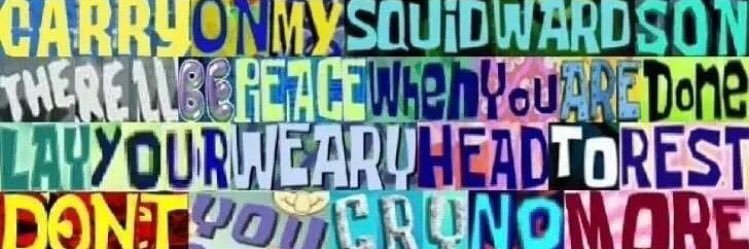 gabbystr8's profile banner image