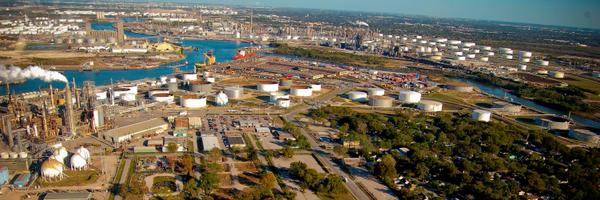 EnviroSocASA Profile Banner