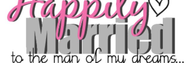 coach_jannah's profile banner image