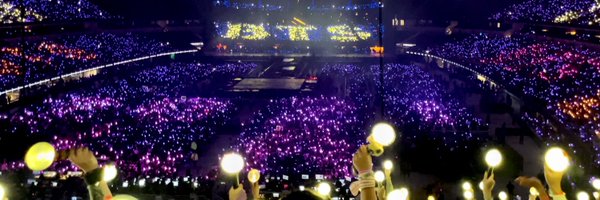 teeerang Profile Banner