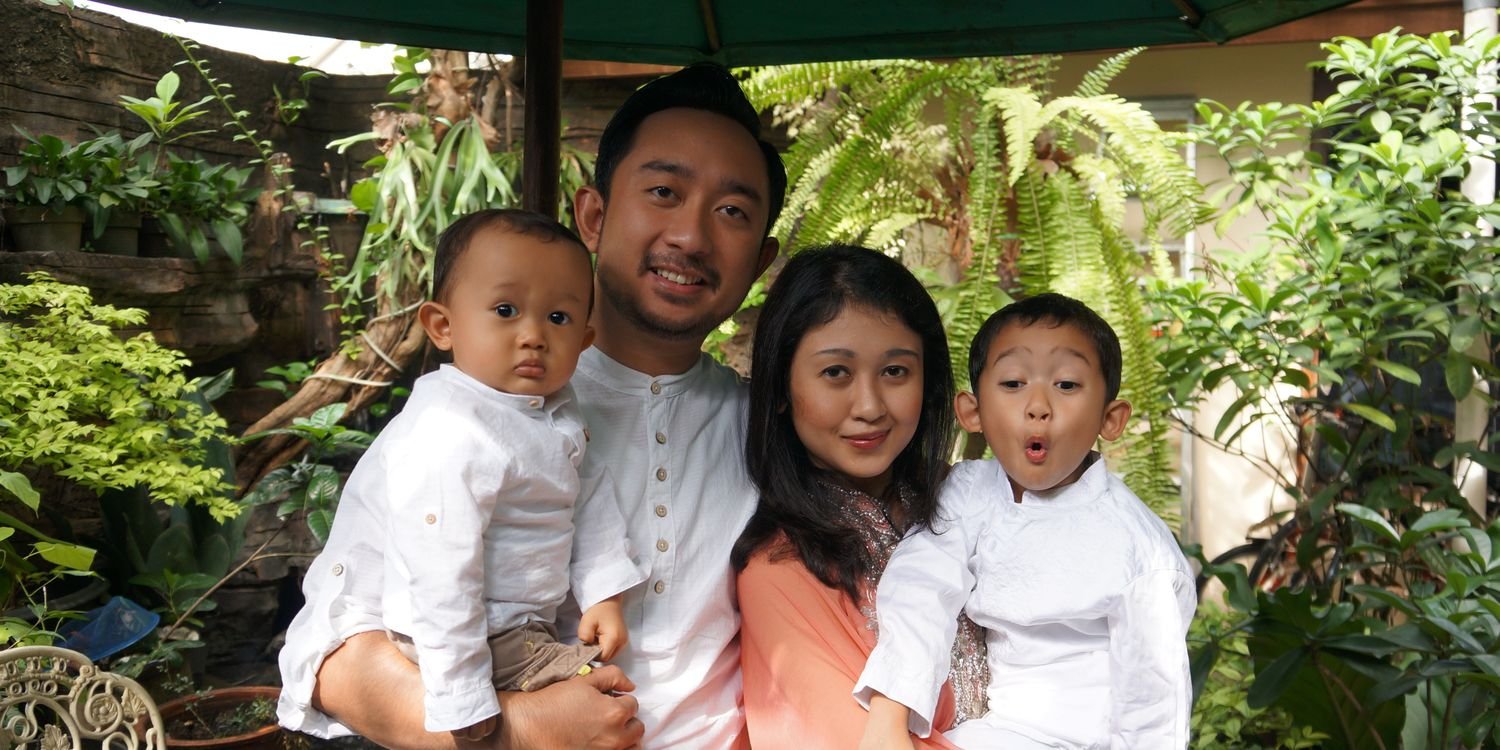 gapitkadi's profile banner image