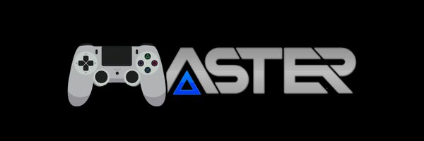 master_s9 Profile Banner