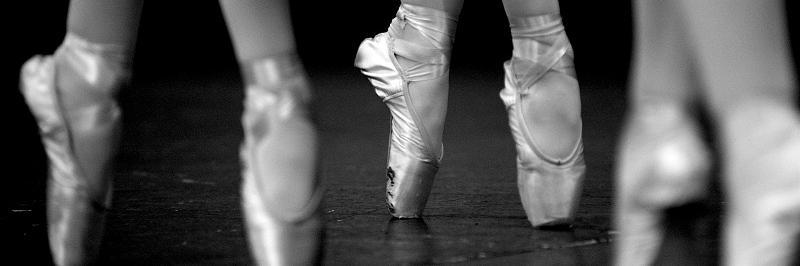 NOTboringBallet's profile banner image