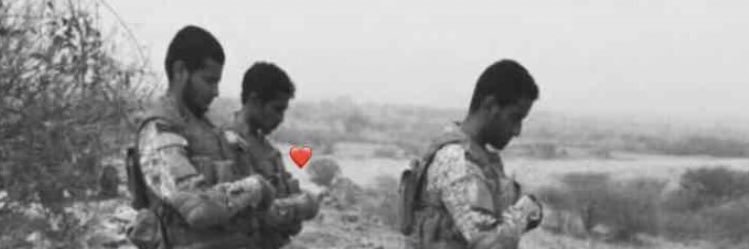23Al_abdullah's profile banner image