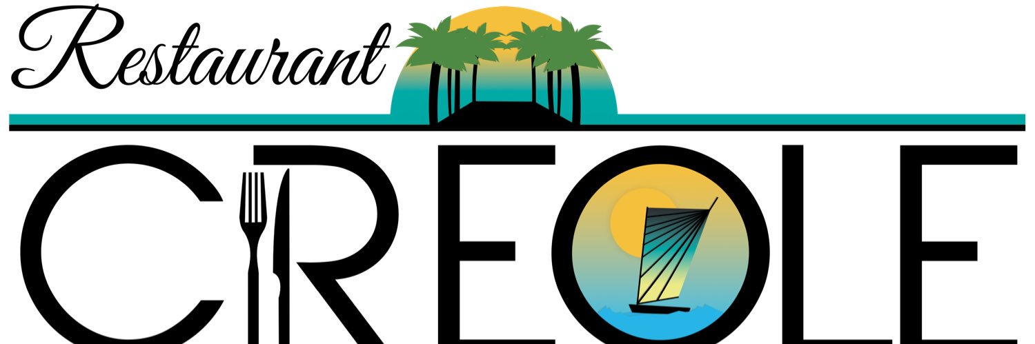 FredTwoGether's profile banner image