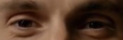 FadedBurna's profile banner image