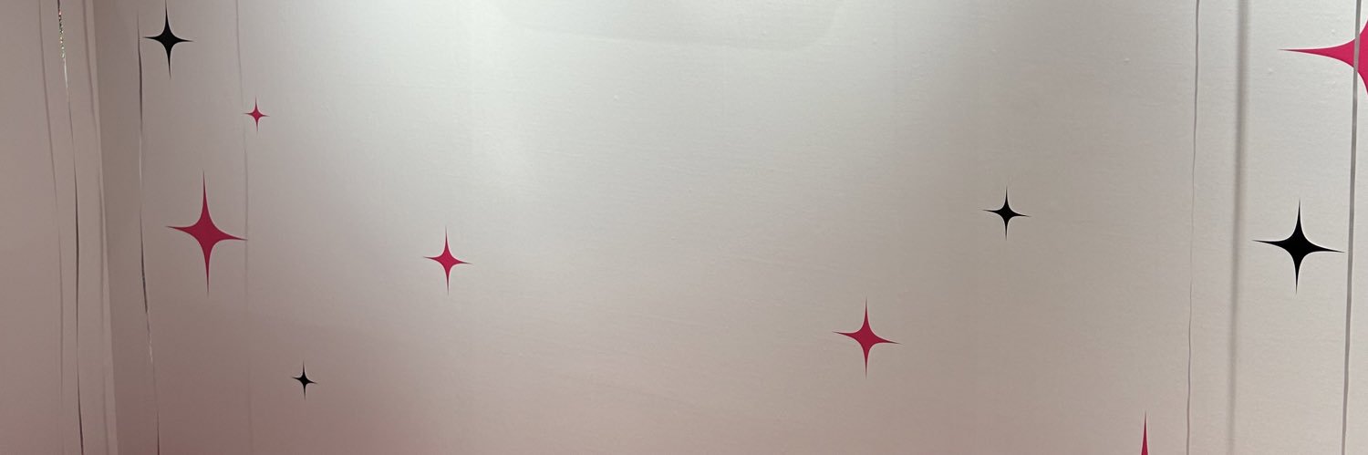 kzsh0225's profile banner image
