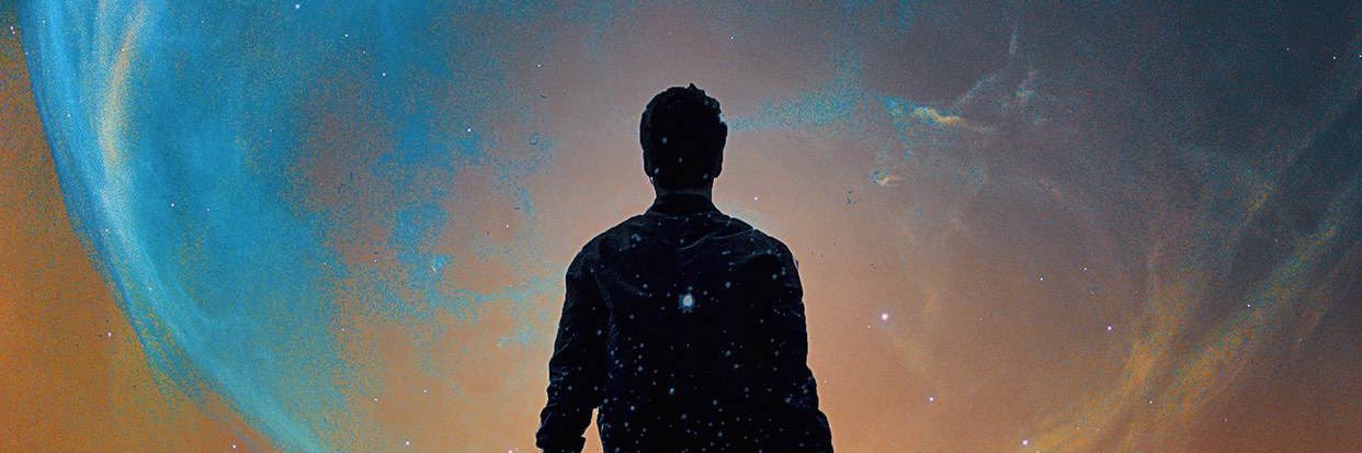 the_v_11's profile banner image