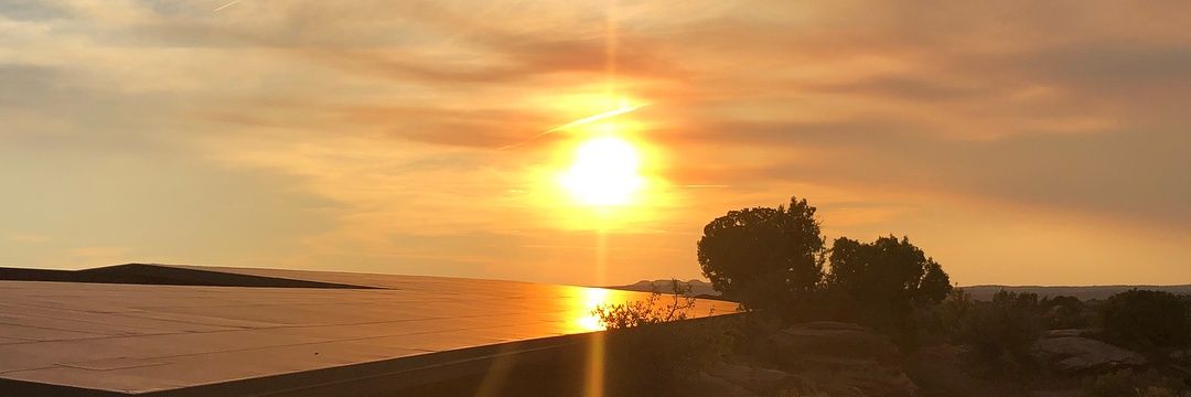 Jydeman10's profile banner image