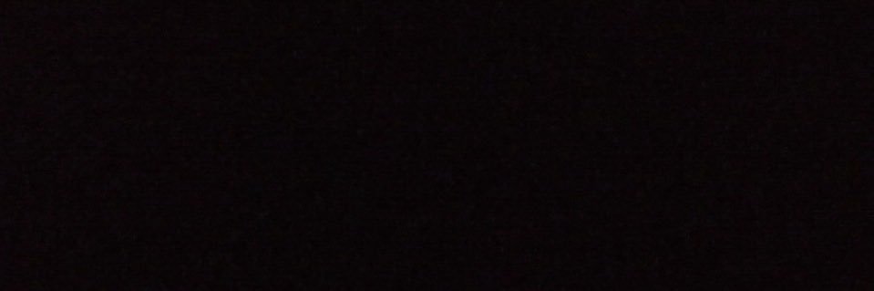 atipikmen's profile banner image