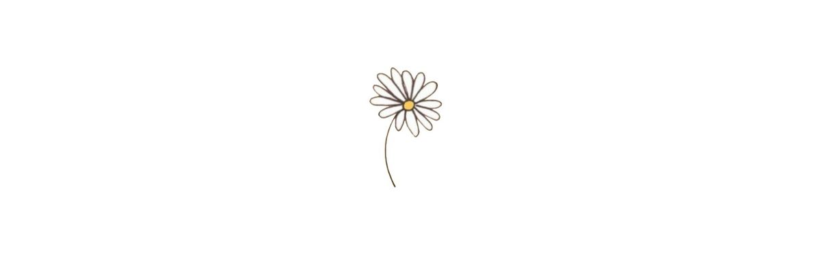 ra1ane's profile banner image