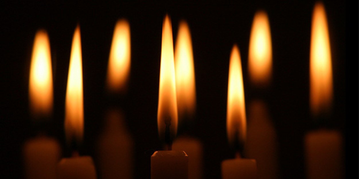 MargoVardakis's profile banner image