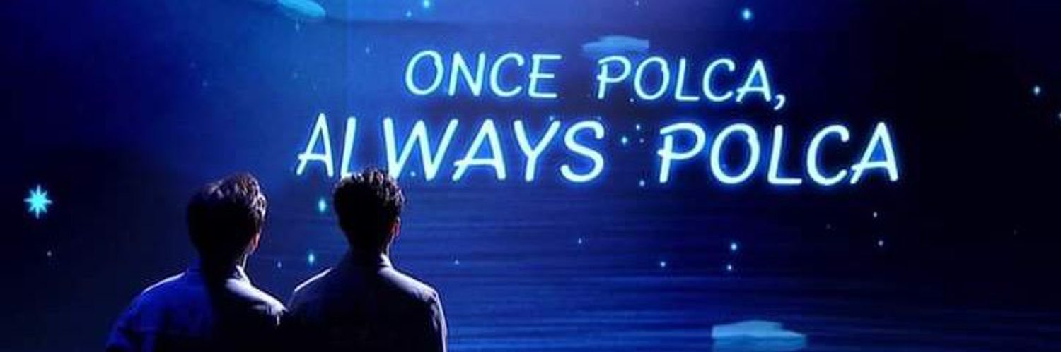 เมย์เฉยเฉย🍒 🪄🏠👻 banner