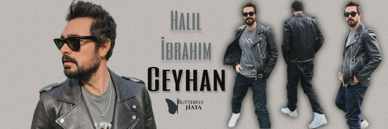 HaYa_ButterFly's profile banner image