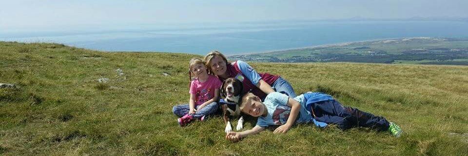 HailieS's profile banner image