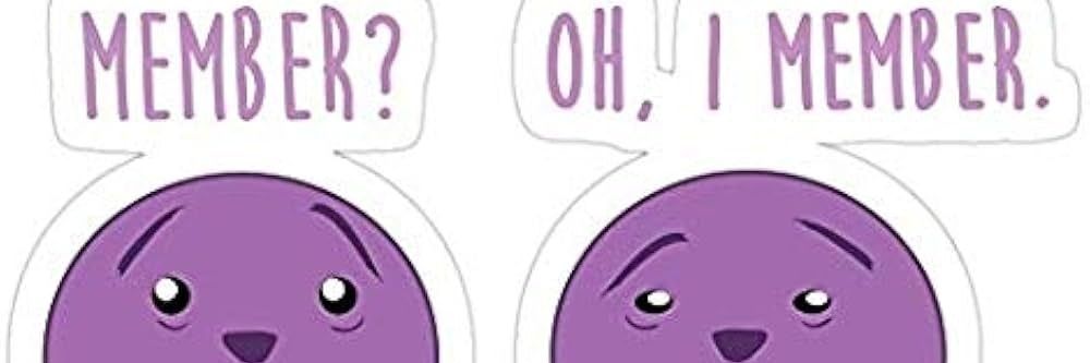 Scott?Member When?Arnold banner