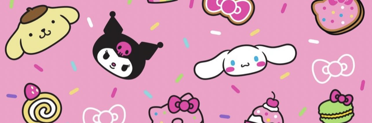 rinnahoe's profile banner image