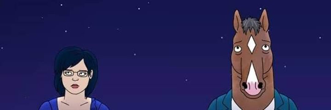 steamingtrash5's profile banner image