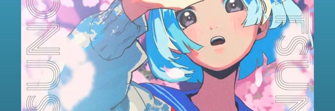 team_kiti's profile banner image