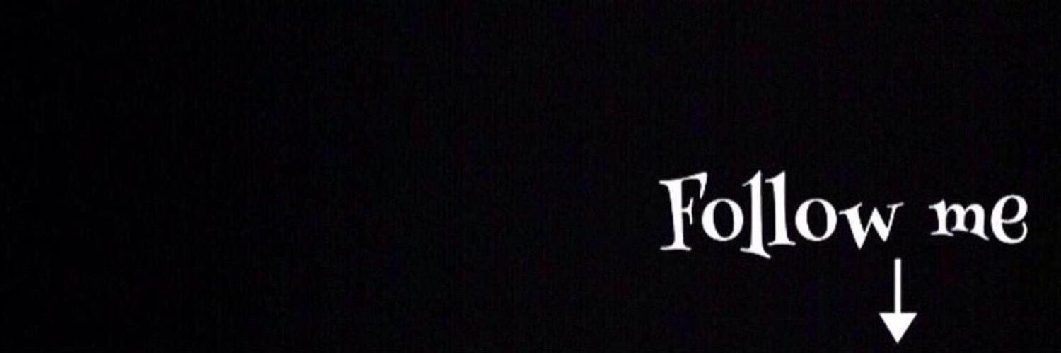 🅸🅽🅰🆈 banner