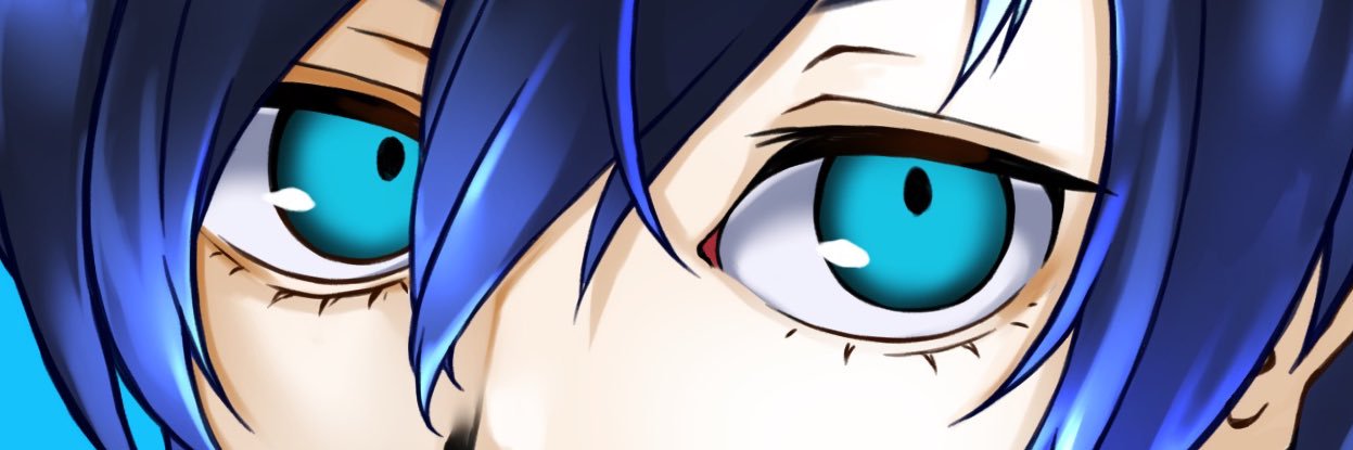 mh_rl's profile banner image