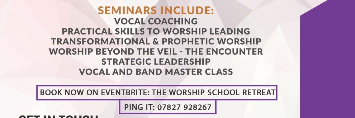 WAWMinistry's profile banner image