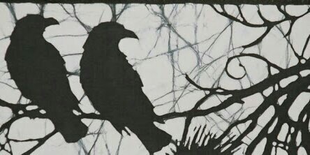PiRaTiCaLwEnCh's profile banner image