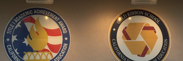 WillmoreWSD Profile Banner