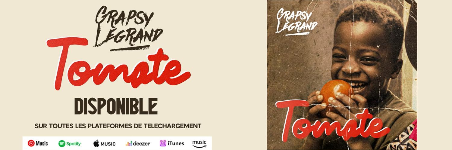 grapsy_legrand's profile banner image