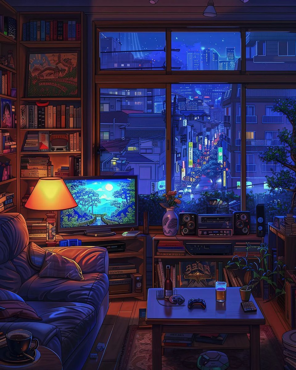 CUSunset's profile banner image
