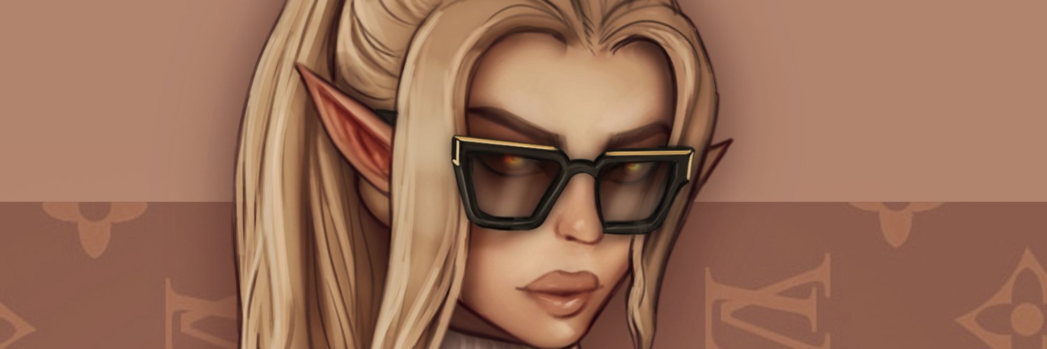 Kravethekurse banner