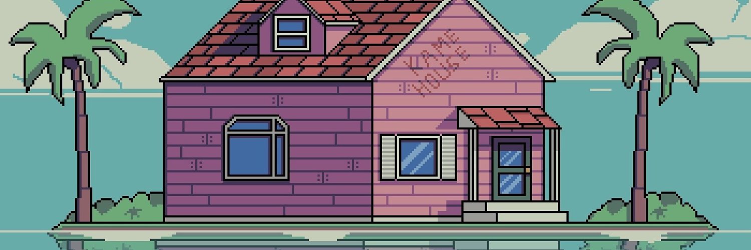 m_oe92_'s profile banner image