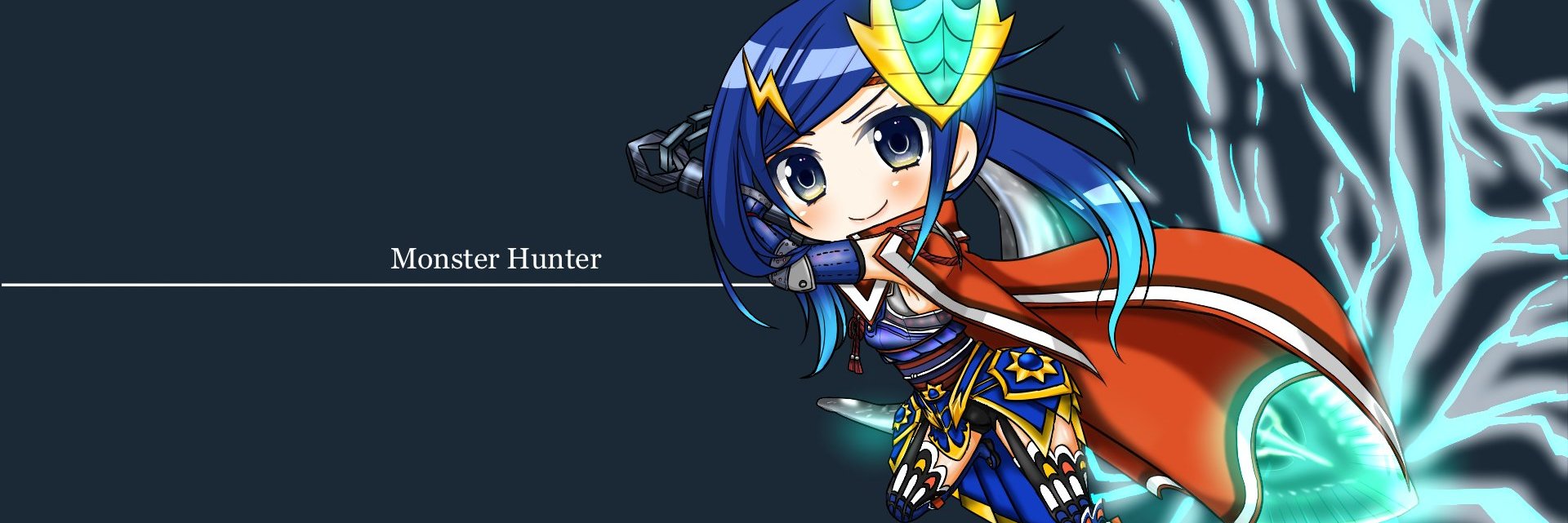 micie6172's profile banner image