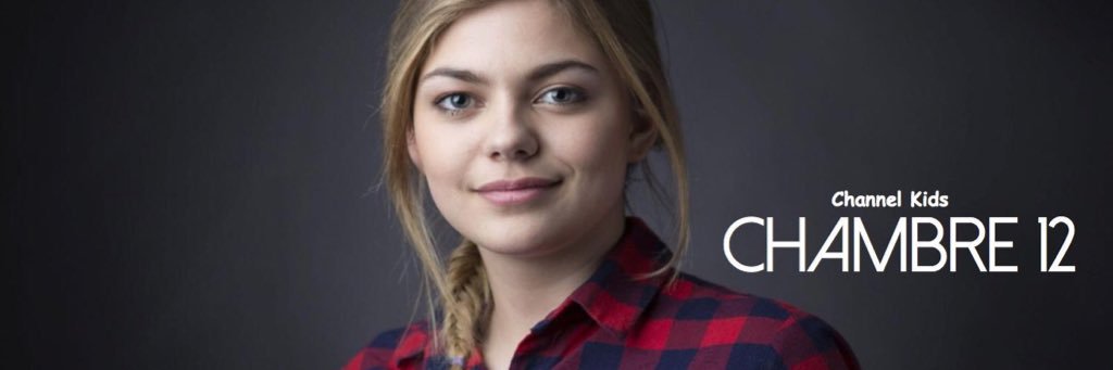 ChannelKidsIT's profile banner image